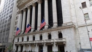 中を見学したかった