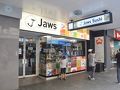 ジョーズ