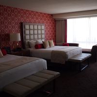 ジュビリールーム