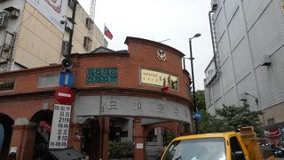 ノスタルジック