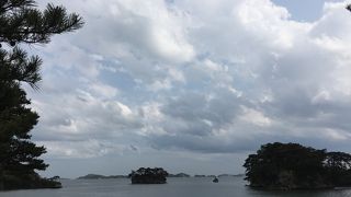 次回は夕焼けと共にみたい