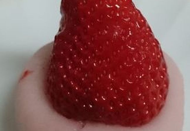 香川県に本店がある和菓子店