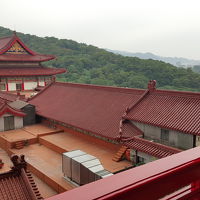 マウンテンビュー