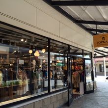 バッグや小物のお店 By Korvapuusti Cricket Topkapi 鳥栖プレミアムアウトレット店 のクチコミ フォートラベル