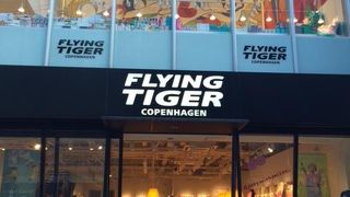 GW、賑わっていました