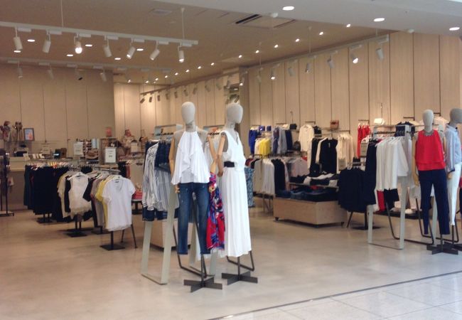 マンゴ あべのキューズモール店 クチコミ アクセス 営業時間 ミナミ 難波 天王寺 フォートラベル マンゴ あべのキューズモール店 クチコミ アクセス 営業時間 ミナミ 難波 天王寺 フォートラベル