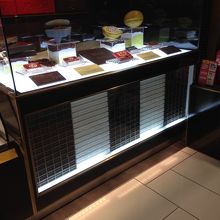 特別なキットカット