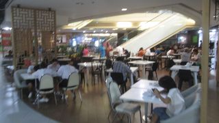 ２番出口を利用