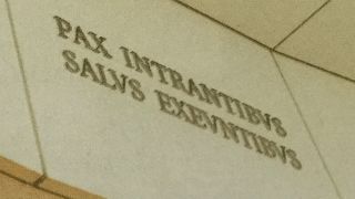 ラテン語の言葉の意味