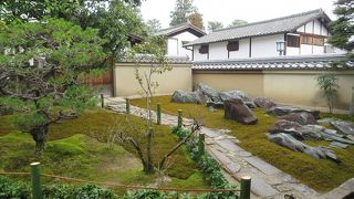 特別公開は見逃せない