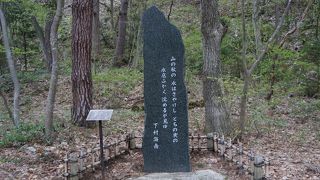 同氏の意見もあって花巻温泉という名前が生まれたのだそうです』by ...