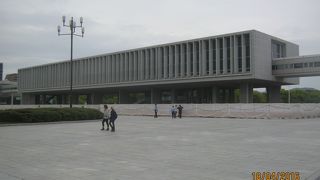 本館はリニューアルで閉館中です。