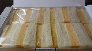 値段は高いが満足です