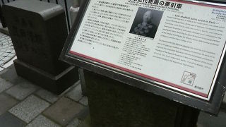 薩摩藩士の子として生まれた洋画家です