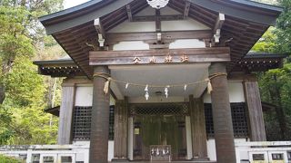 子供の日の登山は込み合います。