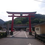 氷川神社♪