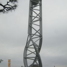 この姿をどのようにとらえるのでしょうか。