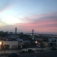 諸行無常の響きあり、、合掌。