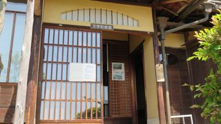 窓から見る尾道！