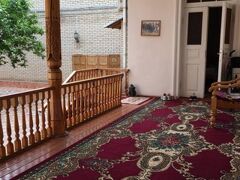 Guest House Marokand 写真