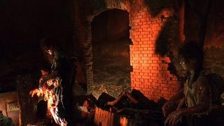 必ず訪れるべき場所