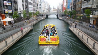 ここまで来れば観光客は少ないです！