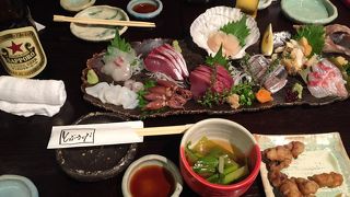 カードが使えません