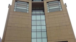 優雅な時間を生演奏を聴きながら