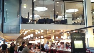 予想以上の雑貨天国