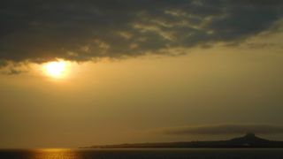 やっぱり一度は。