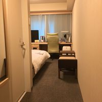 スタンダードダブル