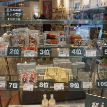 岐阜県のアンテナショップ By たびたび Gifts Premium ギフツプレミアム のクチコミ フォートラベル 岐阜県のアンテナショップ By たびたび Gifts Premium ギフツプレミアム のクチコミ フォートラベル