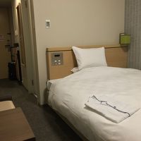 スタンダードダブル