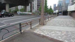 現在の橋は、1988年3月に架橋されました