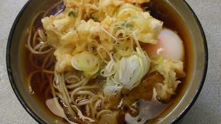 素材のおいしさがストレートに伝わってくるようなうまさ