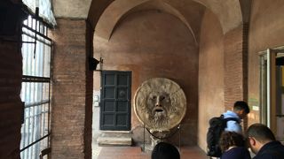 そんなに待たなかった！