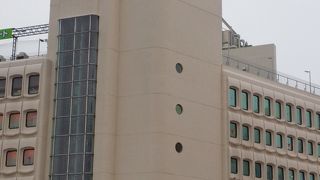 小田急線の電車