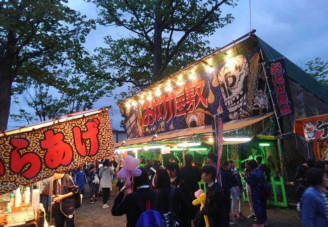 薬師祭 植木市 クチコミ アクセス 営業時間 山形市 フォートラベル 薬師祭 植木市 クチコミ アクセス 営業時間 山形市 フォートラベル