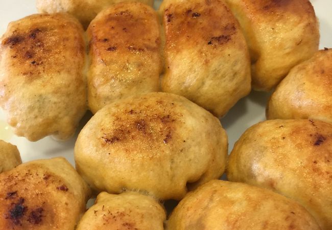 ホワイト餃子 植田餃子店 クチコミ アクセス 営業時間 天白 笠寺 フォートラベル ホワイト餃子 植田餃子店 クチコミ アクセス 営業時間 天白 笠寺 フォートラベル