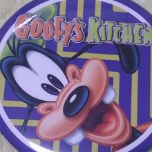 缶バッチゲット