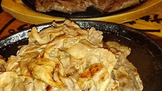 意外といいかも！