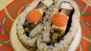 店員が少なすぎ…手伝いたいくらい。