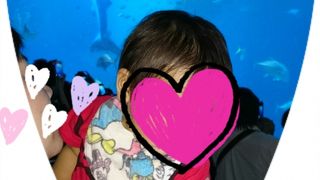 ベビーカーが足りない！