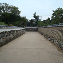 鍵曲（かいまがり）