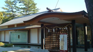 貴重な松陰の書