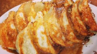 安くて美味しい