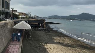 指宿といえばこれ