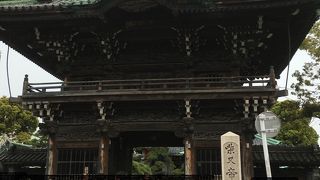 素晴らしい彫刻