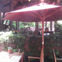 シェラトン グランデ スクンビット