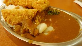 もつ千 溜池山王店